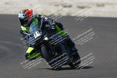 media/Sep-21-2025-TrackDaz (Sun) [[277c75b276]]/C Group/1140pm (Turn 3)/